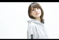 ​2025年虎年大门霸气春联（100副）