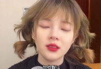 ​发表心情的说说霸气