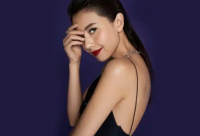 ​努力挣钱的句子霸气 发朋友圈努力挣钱的句子