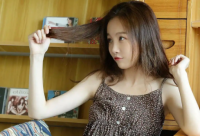 ​人不犯我的霸气句子 霸气别触碰底线说说