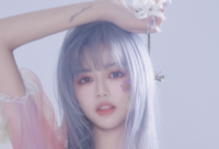 ​有霸气坚定信念的句子 表达坚定信念的句子