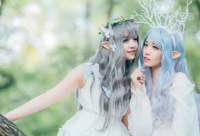 ​霸气励志语录80句关于疫情（精选）