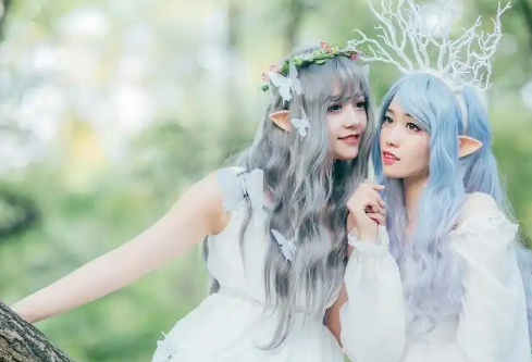 1748259611296876.png image.png