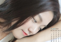 ​关于吃货的幽默说说 朋友圈 吃货的幽默霸气说说（精选）