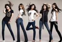 ​关于不认输不低头霸气句子