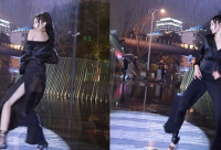 ​姐妹短句霸气 致闺蜜霸气的话短句