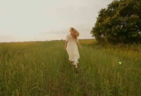 ​关于女人内心强大霸气的句子