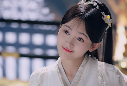 1748260960202077.png image.png