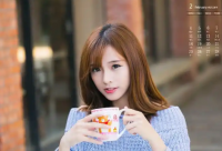 ​关于抖音女生霸气潇洒句子,女人爱自己的 有个性(精选56句)