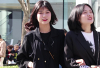 ​关于很霸气很有杀气的句子精选55条（全网精选）