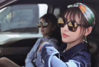 ​关于司马懿霸气语录精选53条（全网精选）