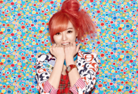 ​2025年虎年大门霸气春联