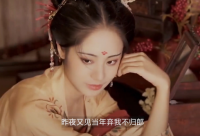 ​关于致自己一段话霸气高冷的话