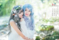 ​女人靠自己的霸气说说 女人爱自己的霸气说说