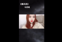 ​微信个性签名霸气简短 有内涵的微信签名一句话（精选）