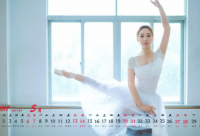 ​关于小说里最霸气的话（精选推荐88句）