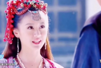 ​关于感恩的话简短霸气 适合发朋友圈感恩的话