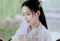 ​励志的句子致自己简短霸气的说说关于疫情（精选）