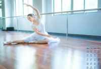 ​关于告别过去而又霸气句子(精选51句)