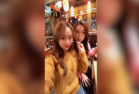 ​冷酷的句子 霸气超拽的句子