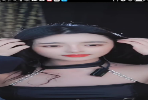 1748264507501922.png image.png