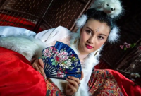 ​关于2025很潮很独特的霸气句子 2025年个性霸气话语