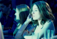 ​关于友谊短句十字霸气（描写简单干净的短句闺蜜语录文案）