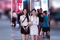 ​关于女生霸气超拽微信拍一拍文案71句（全网最全）