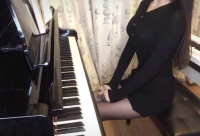 ​女人致最好自己的句子霸气 女人致最好自己的句子简短