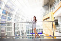 ​关于人生哲理超拽霸气语录