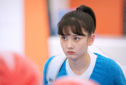 1748266197111559.png image.png