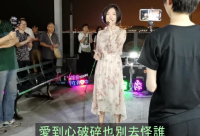 ​努力工作开心生活句子 努力奋斗短句霸气