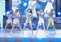 ​超拽高冷句子 霸气女生超拽冷酷句子(精选)