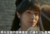 ​关于军人简短霸气座右铭大全（精选）