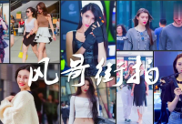 ​古风霸气潇洒的句子 一身傲骨不认输的句子