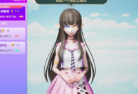 ​喝酒的女人最美的句子 女人喝酒霸气说说