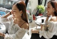 ​逆境中最霸气的句子 人生低谷激励自己语录