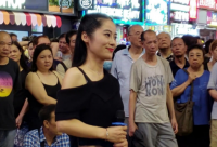 ​活得潇洒霸气的句子大全（精选50句）