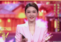 ​高冷的发型女生 高冷说说女生霸气短句