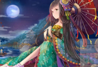 ​2025社会霸气短句（精选）