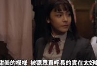 ​抖音酷到爆的句子 文案霸气超拽