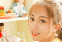 ​为生活努力奋斗的句子 努力挣钱的句子霸气