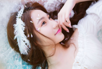 ​关于送给渣男的霸气句子大全（精选）