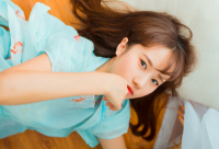 ​朋友圈高冷文案 霸气高冷的文案句子