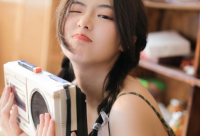 ​低调有深度的句子 低调而又霸气的句子