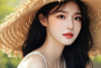 ​分手说说不在乎的霸气 分手说说很现实的句子