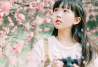 ​对过去说再见霸气句子 彻底与过去告别的句子