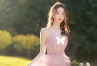 ​好好努力致自己的说说 好好爱自己的霸气说说