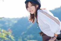 ​关于霸气有杀气古风句子 霸气又孤独的古风句子