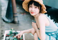 ​关于超霸气的一句话个性签名 女人霸气超拽的个性签名